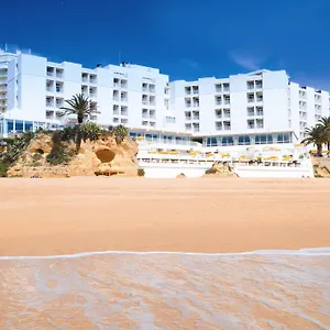 Algarve - Armacao De Pera, An Ihg Armacao de Pera