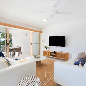 Aparthotel Offshore Noosa