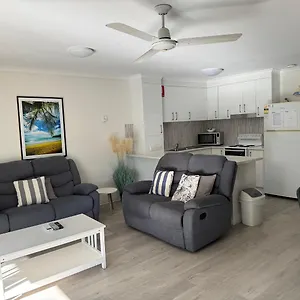 Aparthotel Noosa Keys