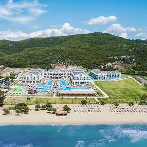 Korumar Ephesus & Kusadasi