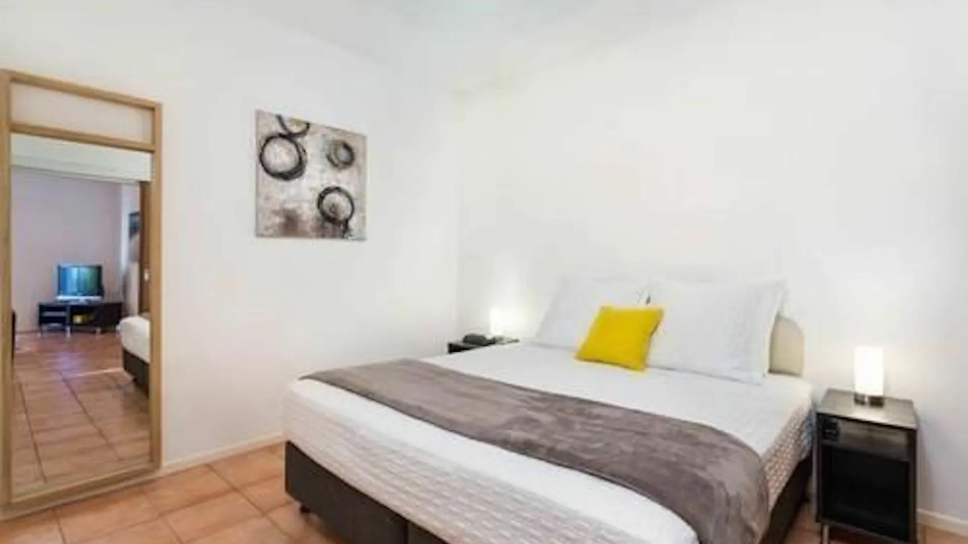 Rimini Holiday Apartments Noosaville Australia