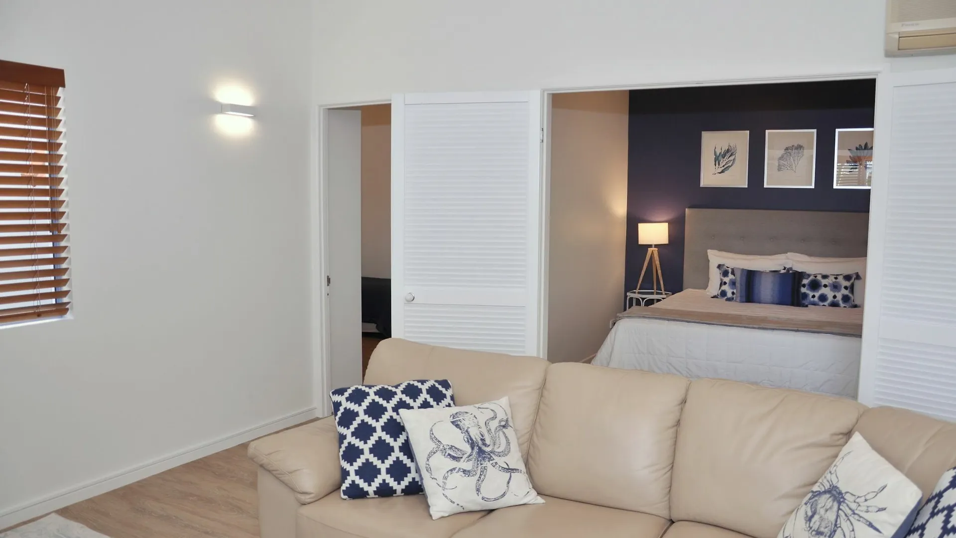 Rimini Holiday Apartments Noosaville 4*,