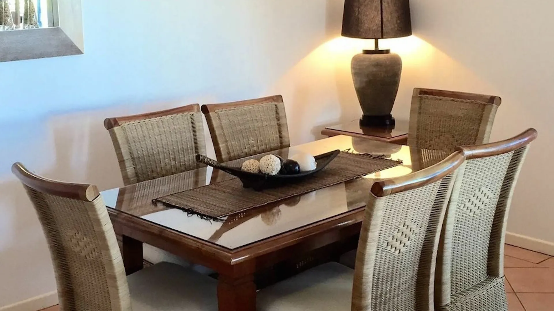 Rimini Holiday Apartments Noosaville Aparthotel